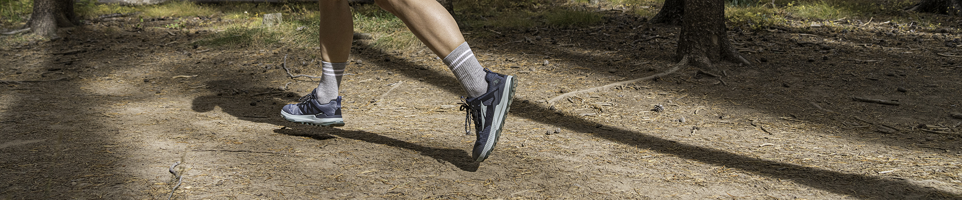 lone peak hiking shoes
