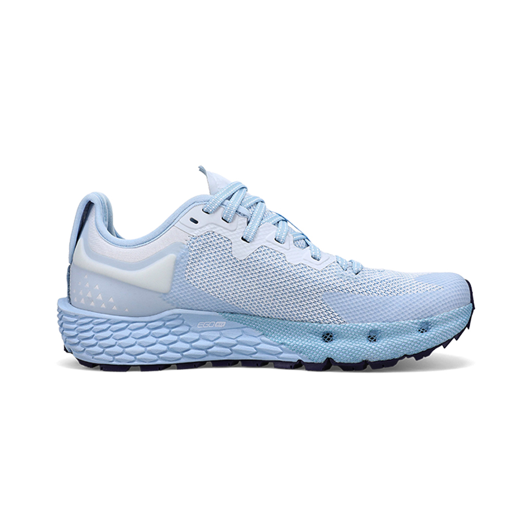 Suggestion Size Collection | Altra Running