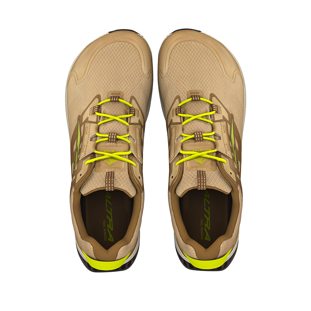 Color Ups Shoes Collection | Altra Running