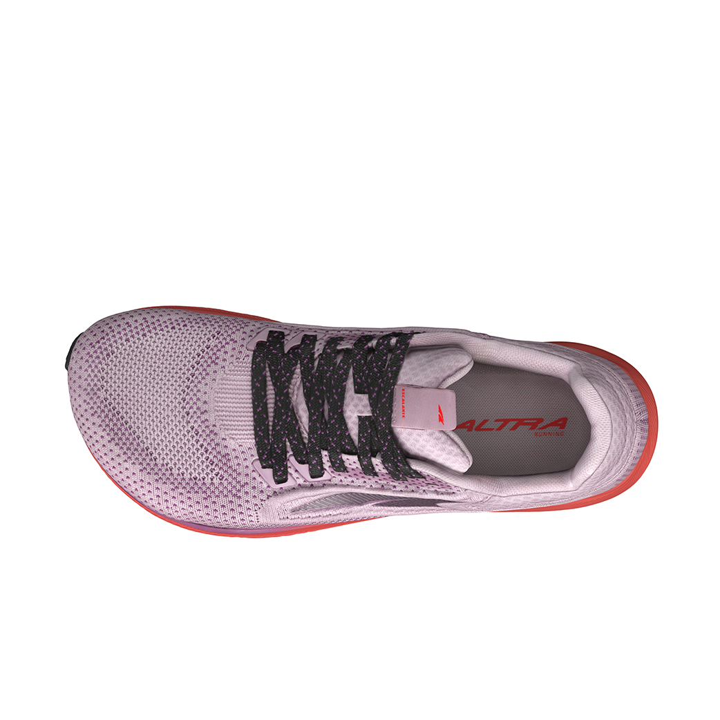 Chaussure de course sur route Escalante 3 Femme col. VIOLET Altra Running