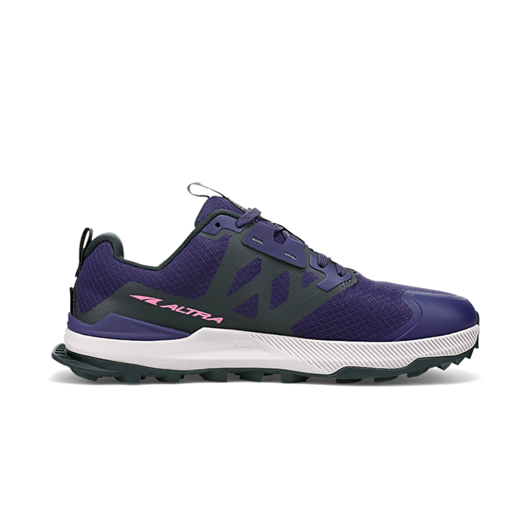 Altra lone peak womens sale online