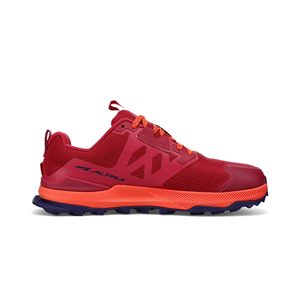 Altra trail schoenen sale