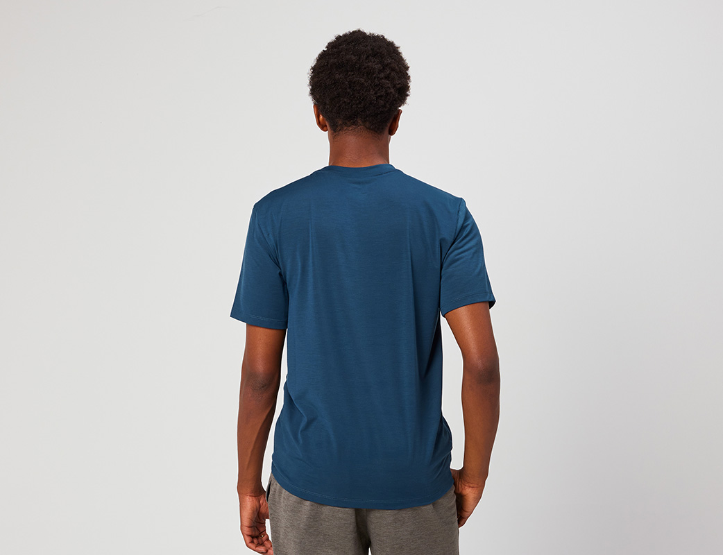 Gore Wear R7 Shorts - Short running homme