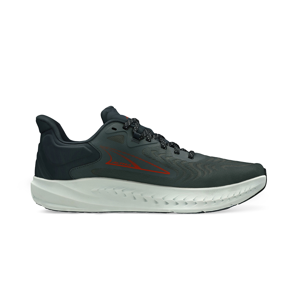Nuevo Torin 7 | Altra Running