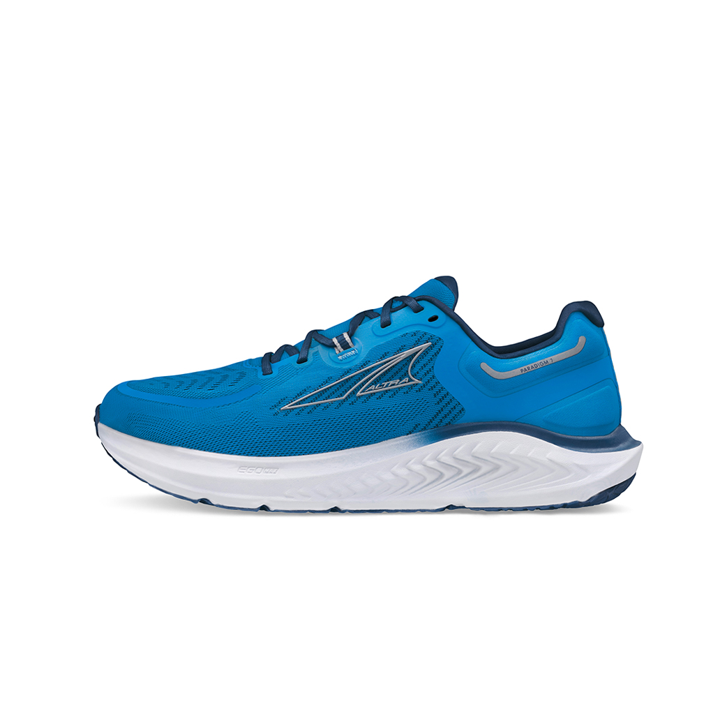 Altra M Paradigm 7 Laufschuhe