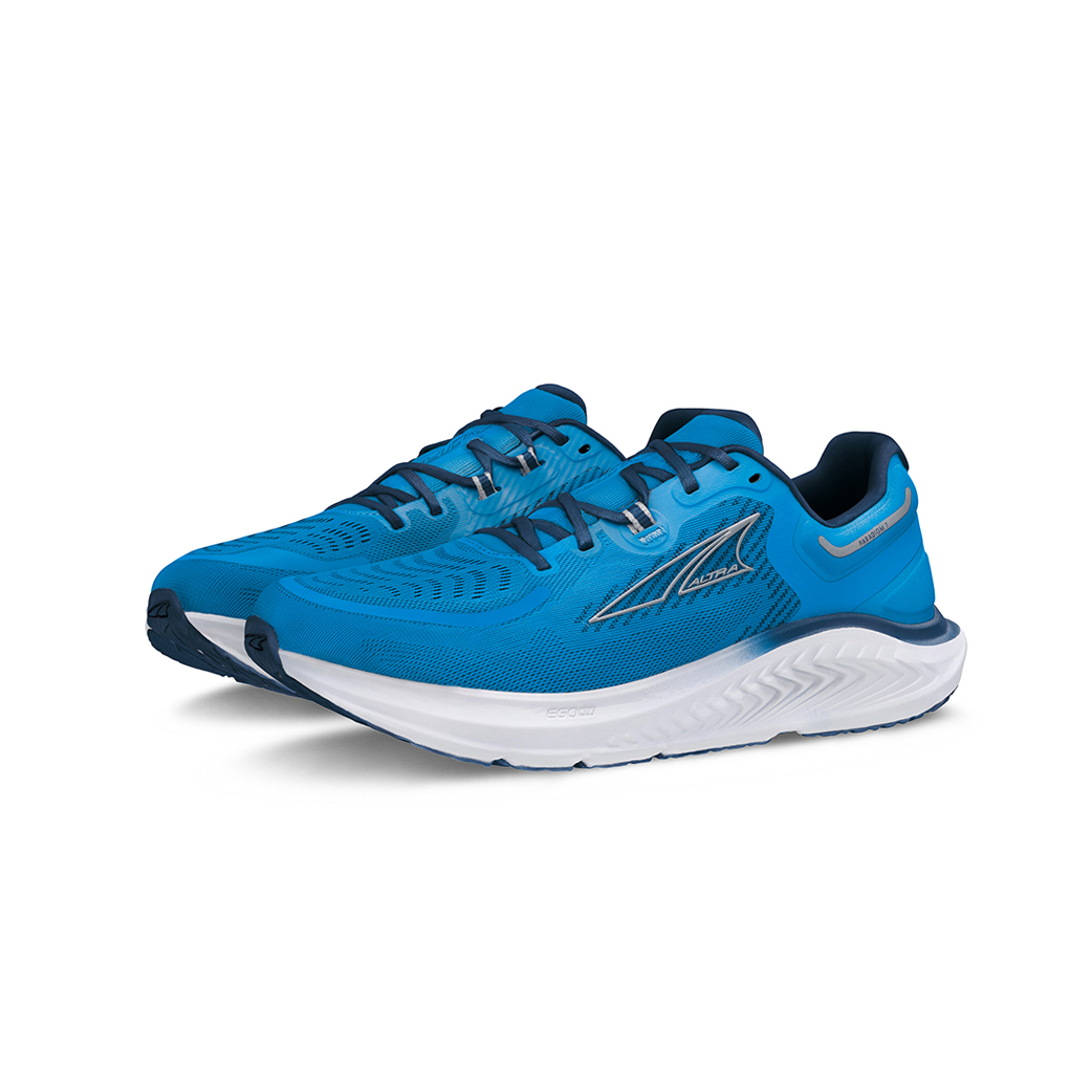 Altra casual shoes deals