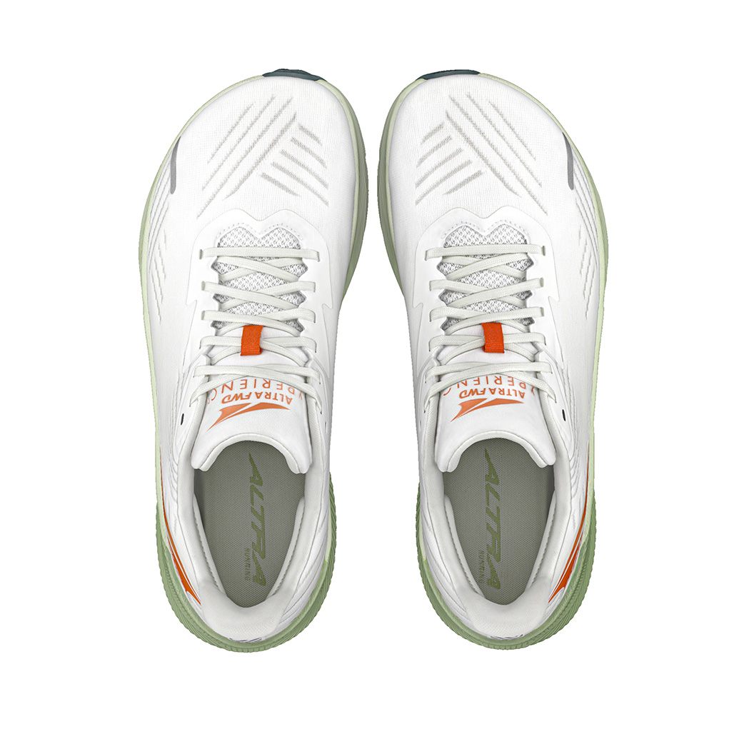 【CLASSICO】Vertical Trainer White / FLCCDA2U22 per4mjumptrainer_speedagilitye