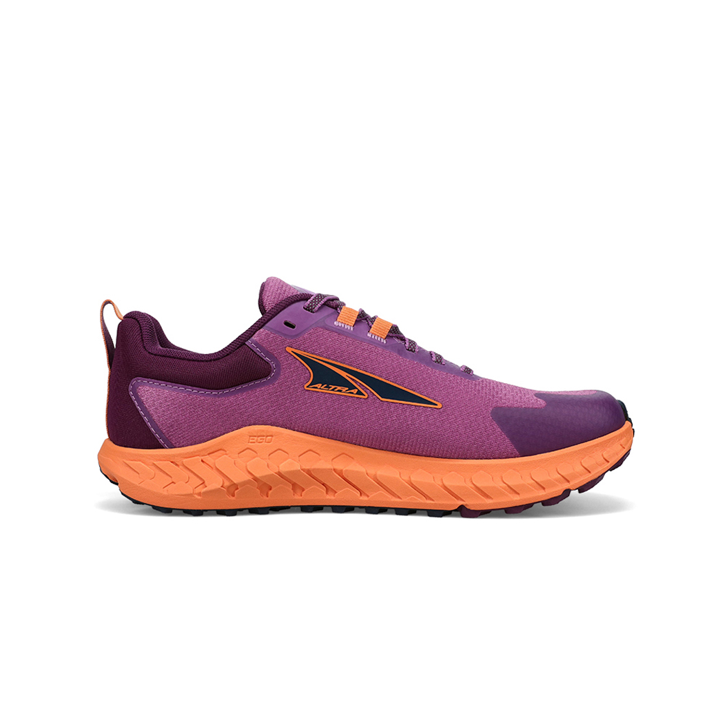 Outlet Altra Outroad Women’s size 10