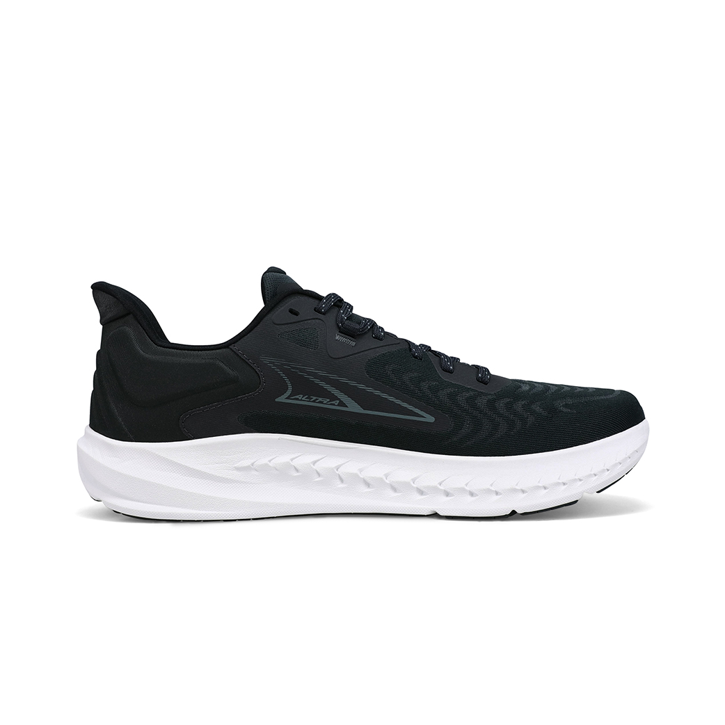 Altra black friday online