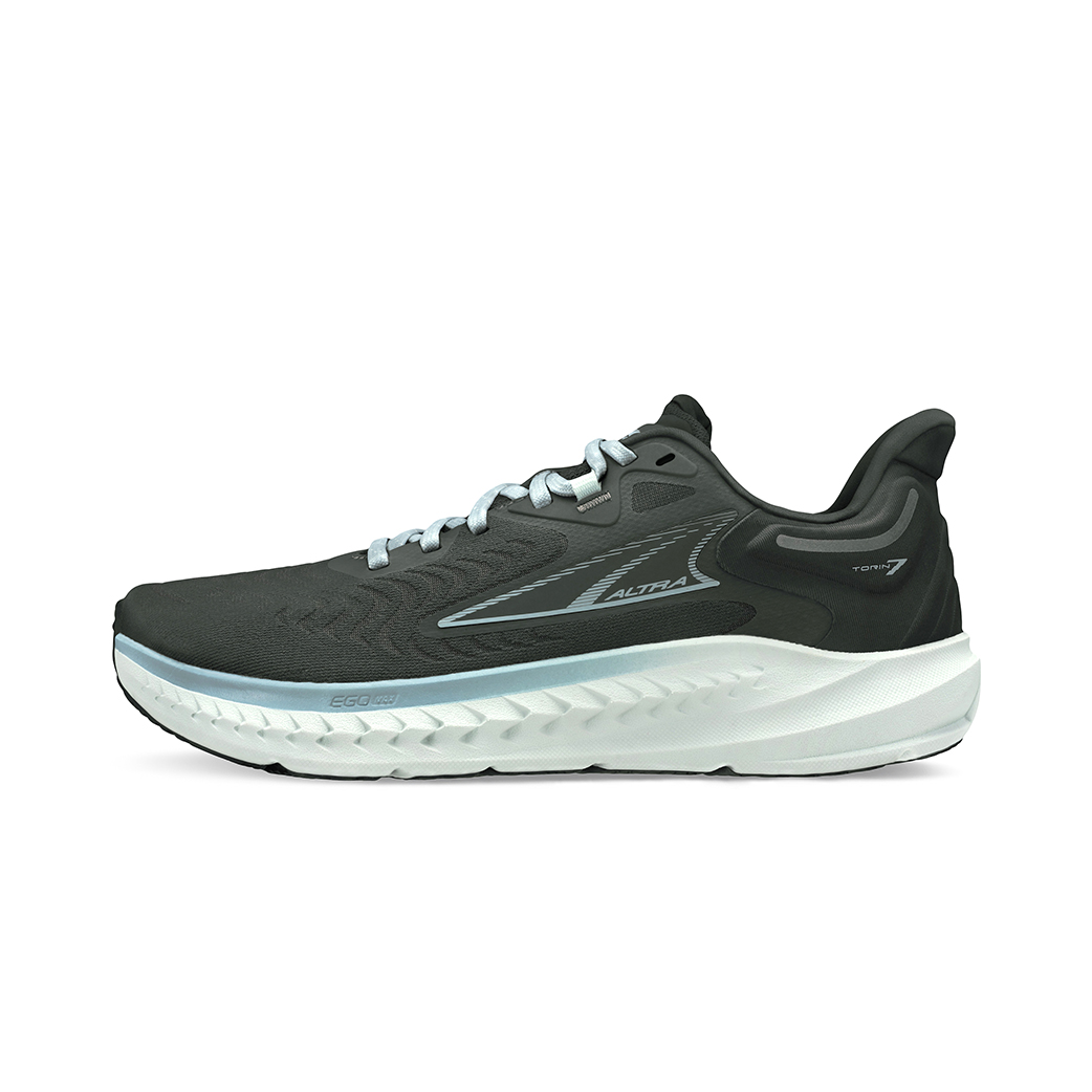 Altra W Torin 7 Laufschuhe Für Damen