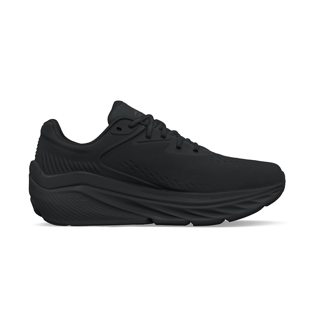 トロロん②3/15 Women's Hoka Transport Droplet / Droplet USA