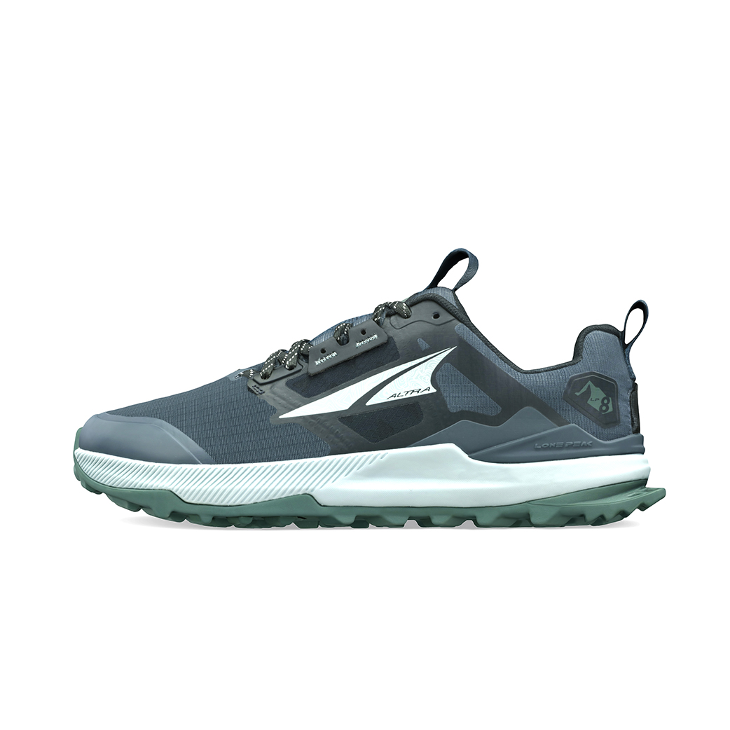 Altra Lone Peak 8 Damen Laufschuhe Für Damen