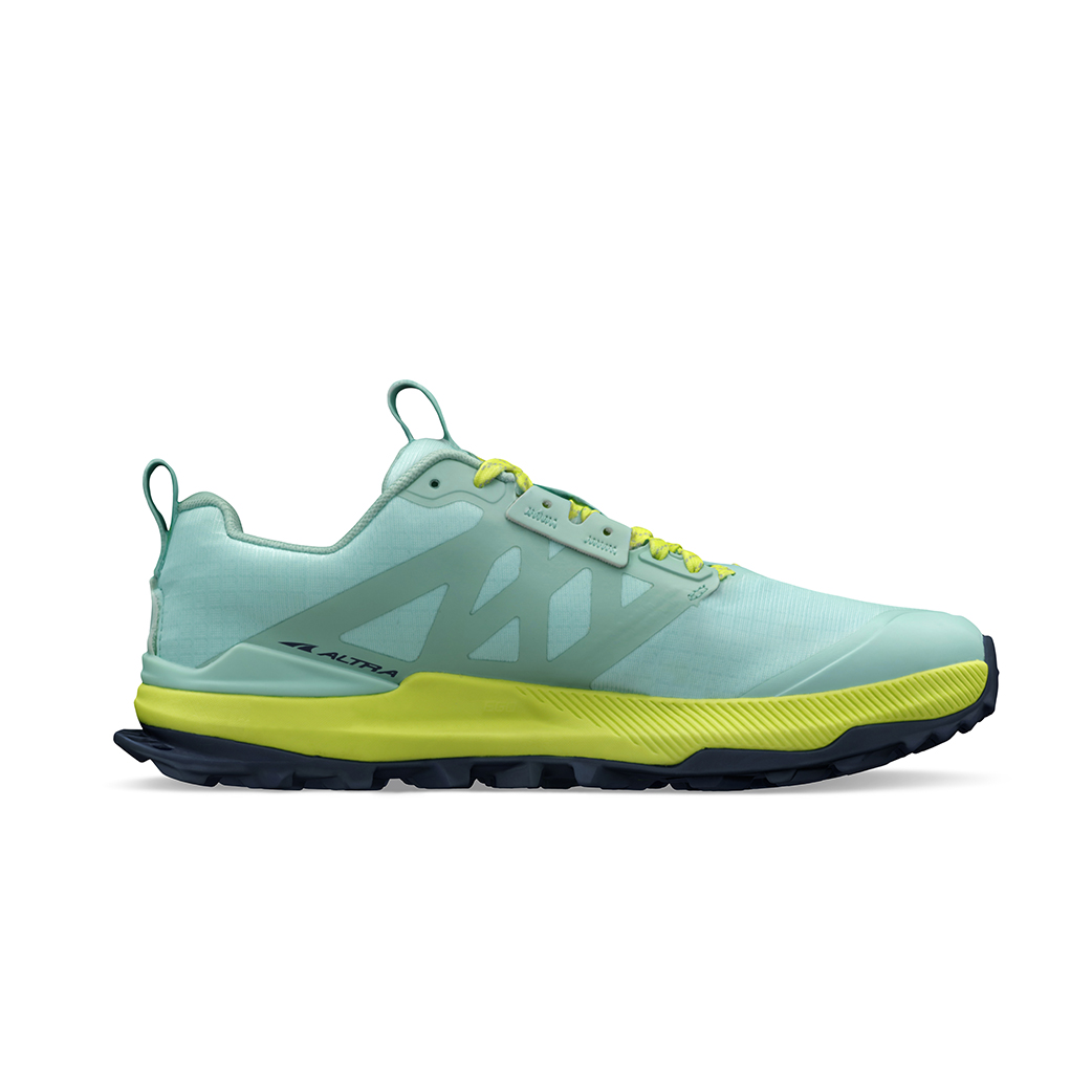 lone peak womens shoes