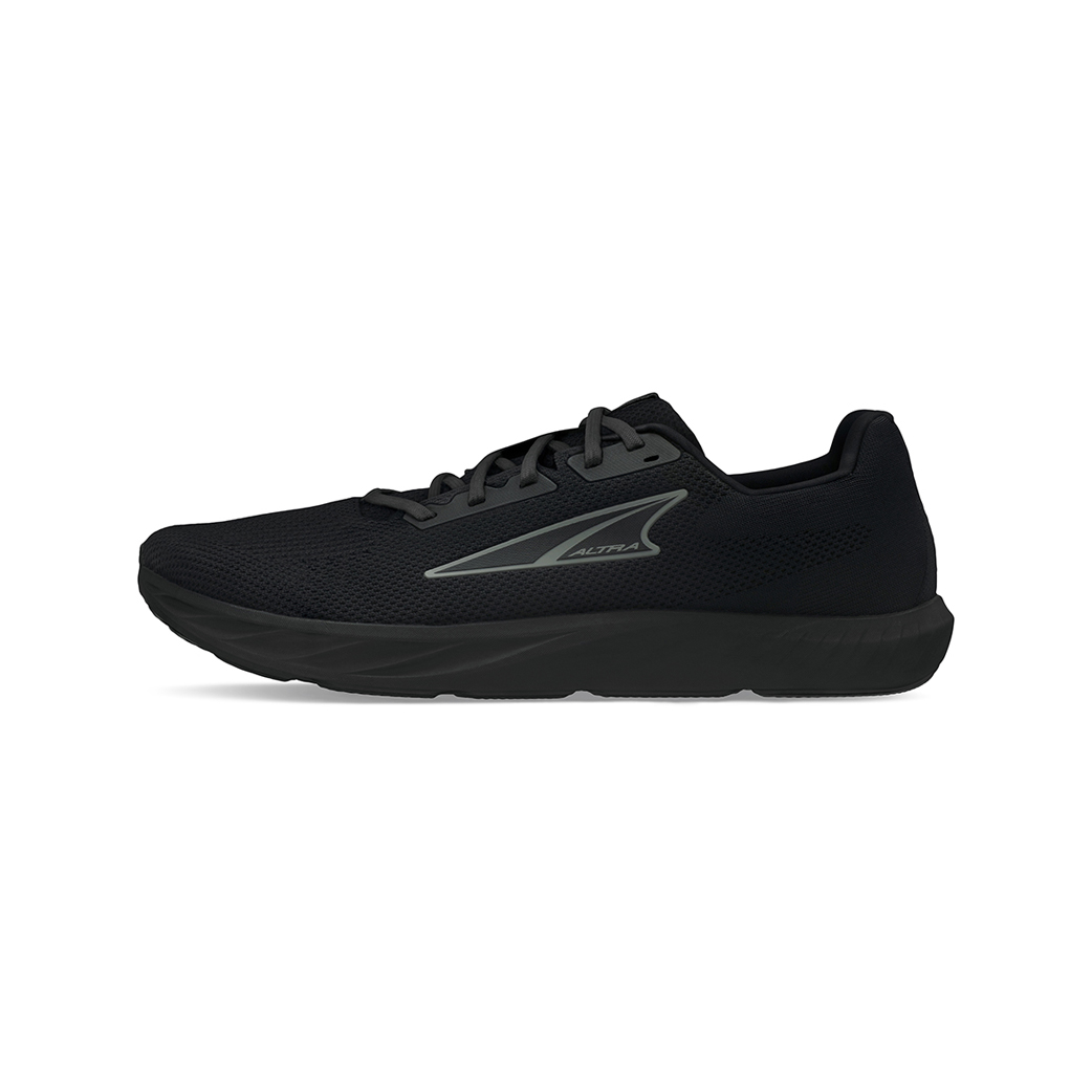 Altra Escalante 4 Herren Laufschuhe