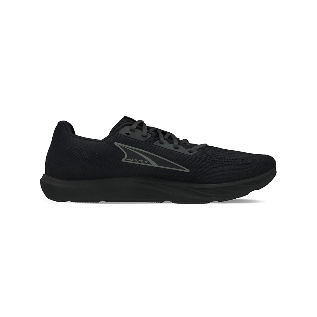 Altra trainers uk online