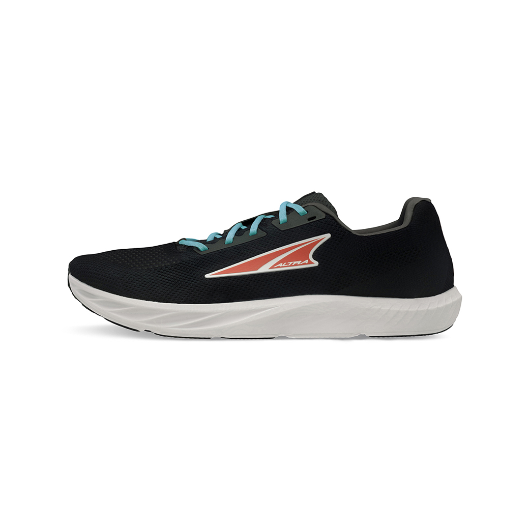 Altra shops weightlifting shoes