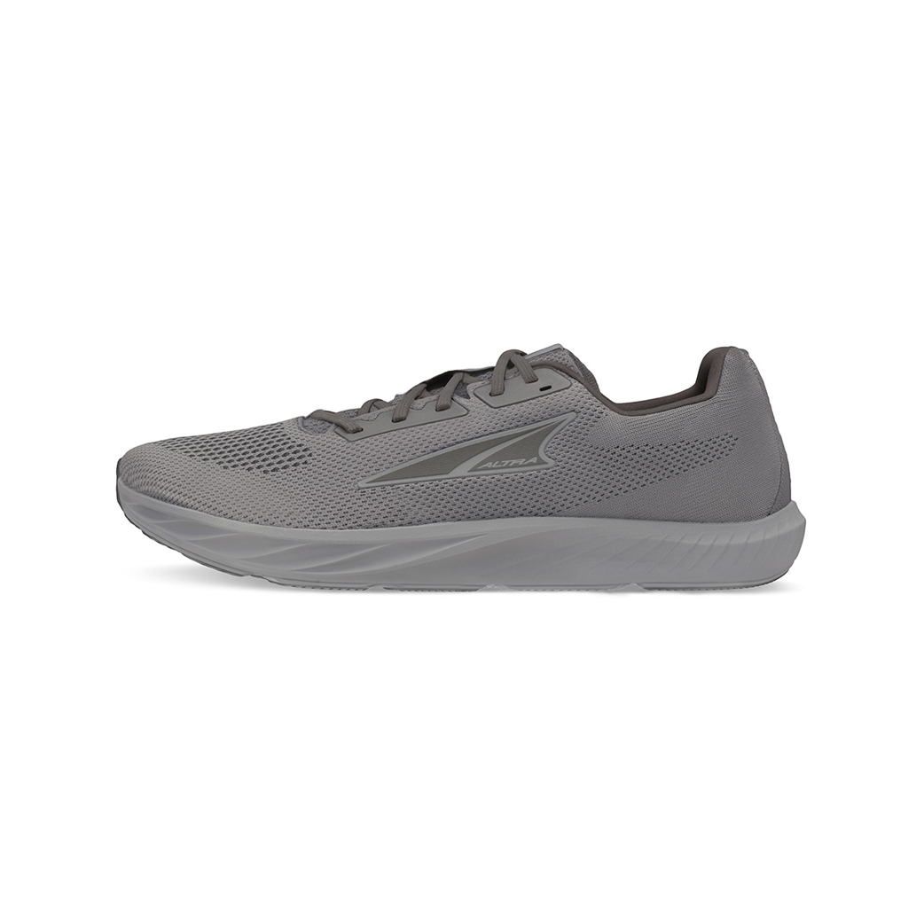 Altra neutral running shoes online