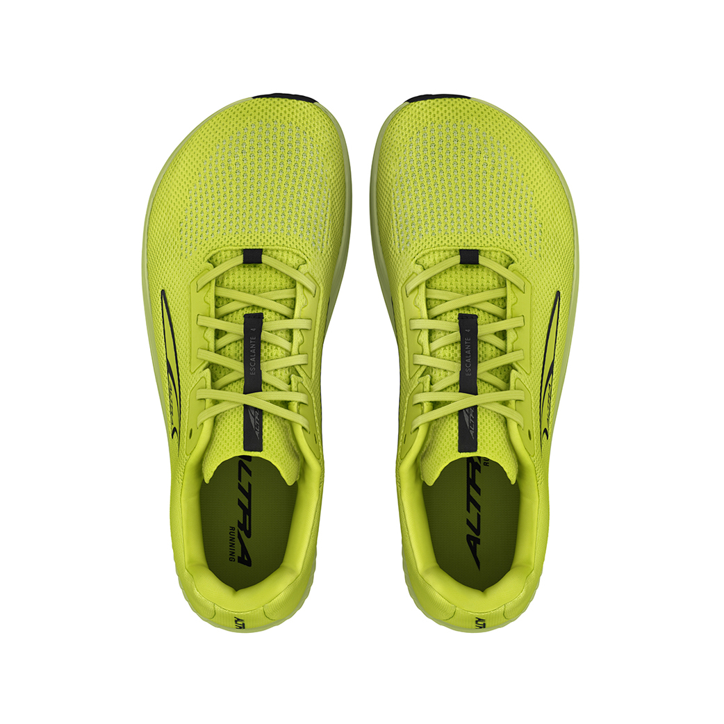 Altra Escalante Racer Running Shoes - View #9