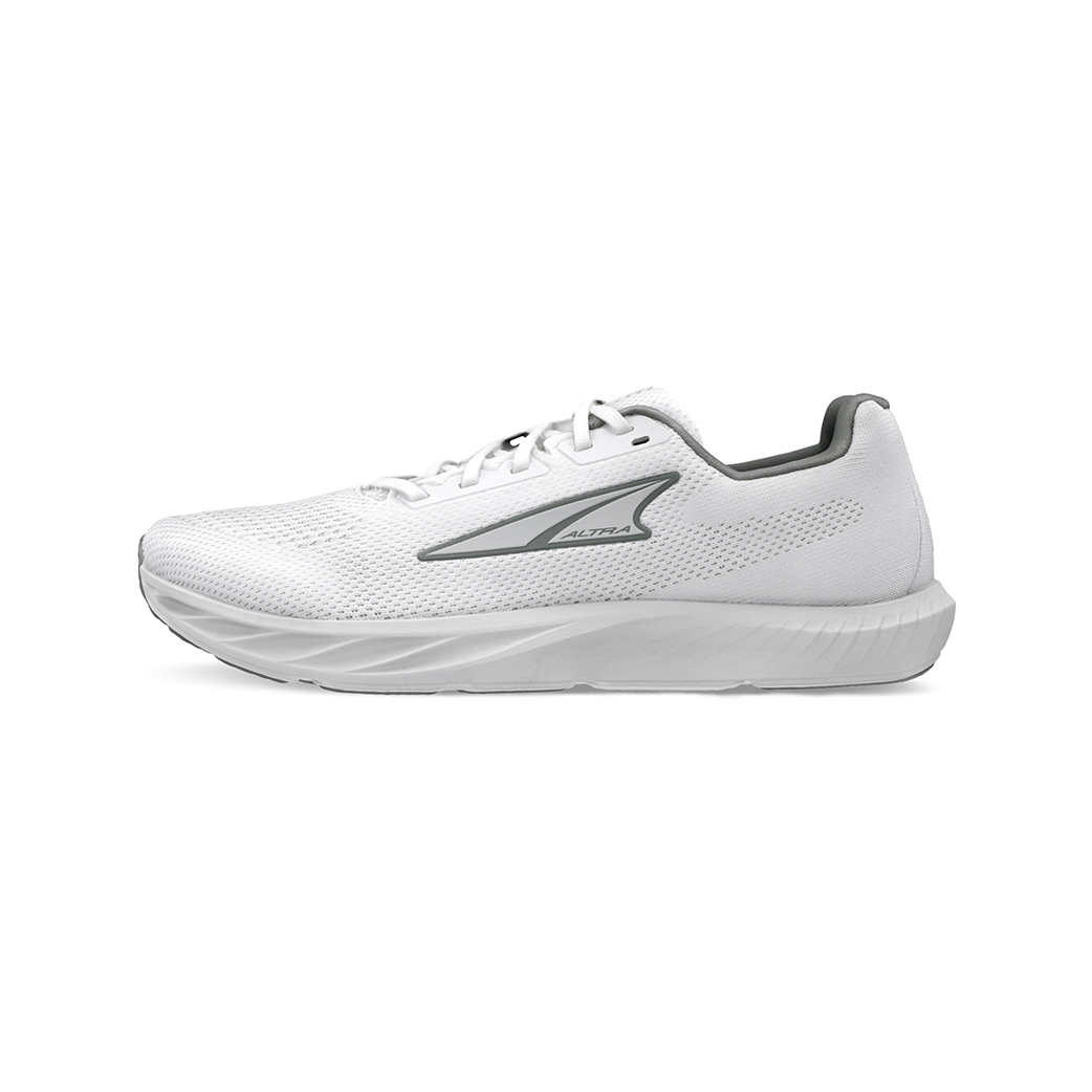 Altra Escalante 4 Damen Laufschuhe Für Damen