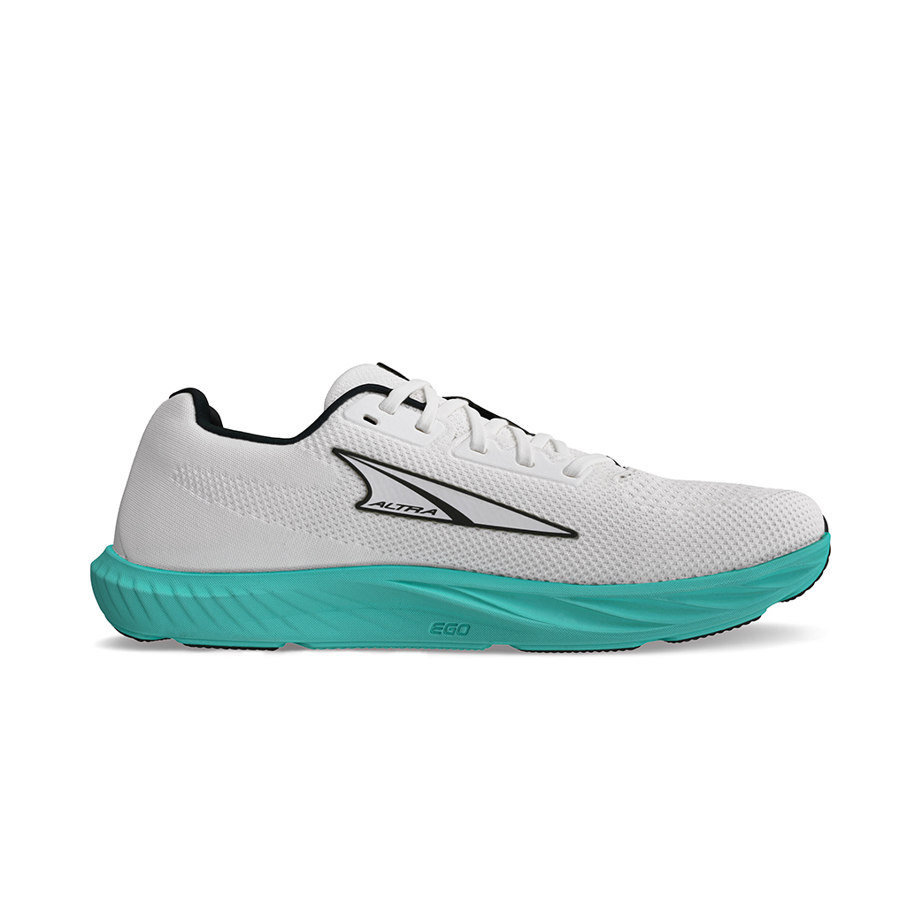 Chaussure de course sur route Escalante Femme BLANC Altra