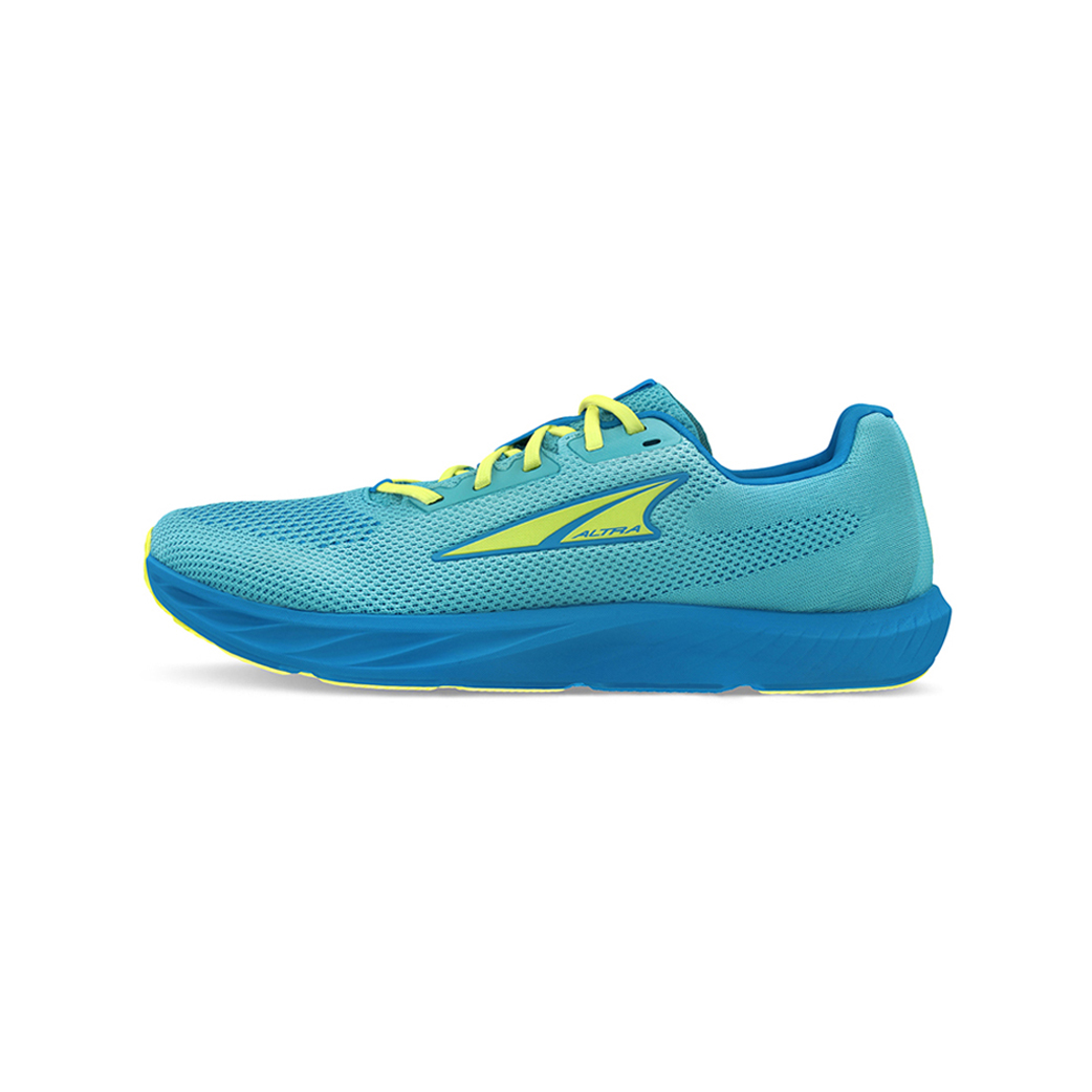 Altra ladies running shoes online