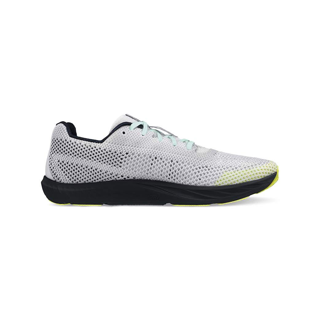 Altra escalante racer boston 2019 online