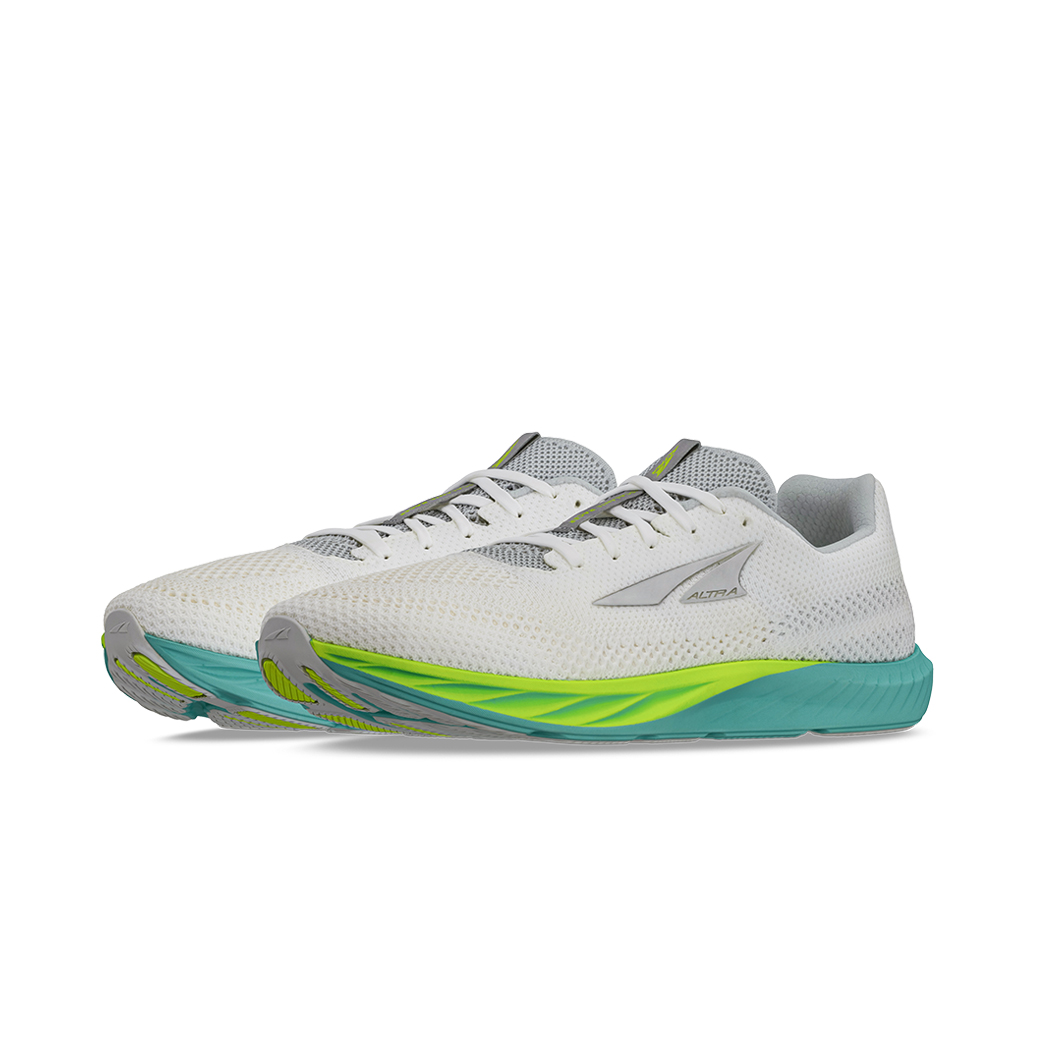 Maratón Zapatillas Ligeras Para Correr Zapatillas Para Correr En