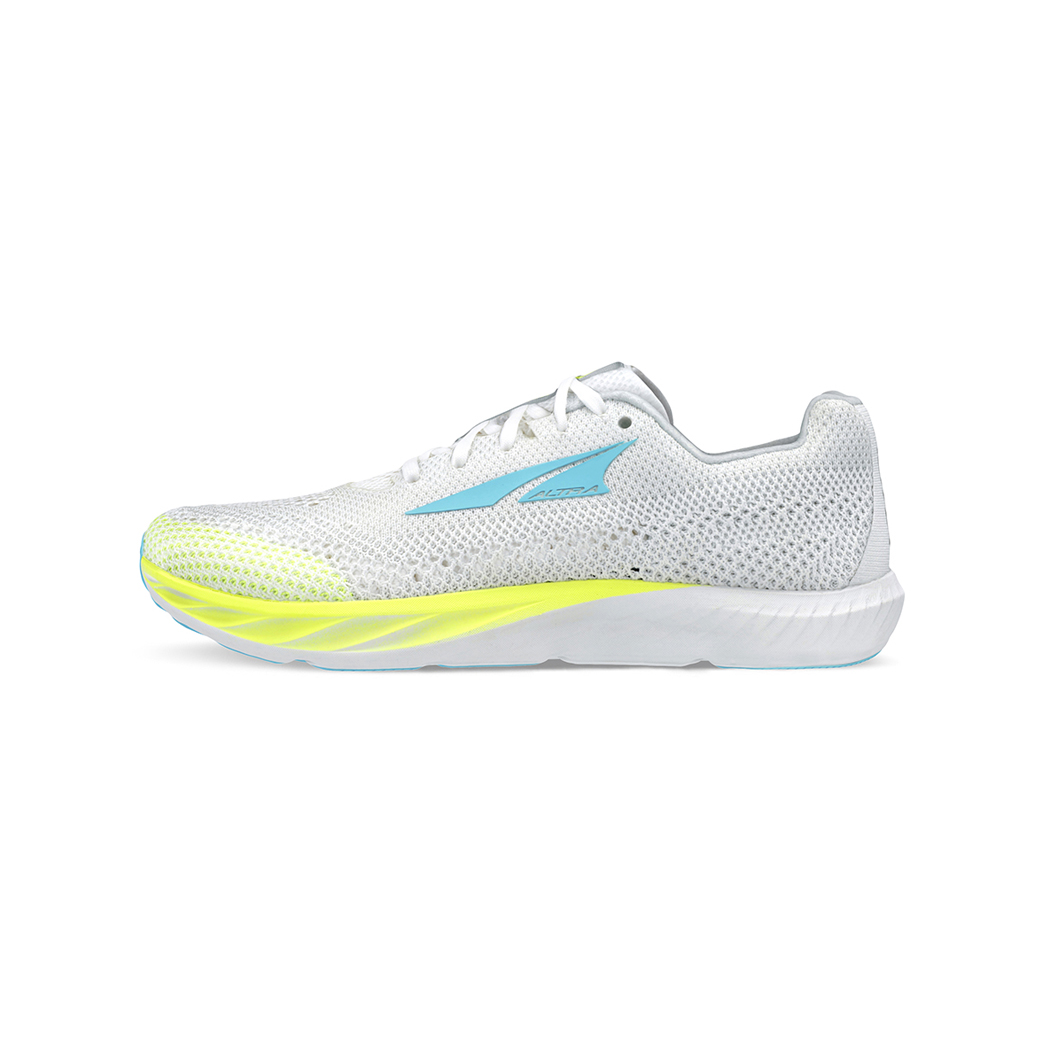 Altra Escalante Racer 2 Damen Laufschuhe Für Damen