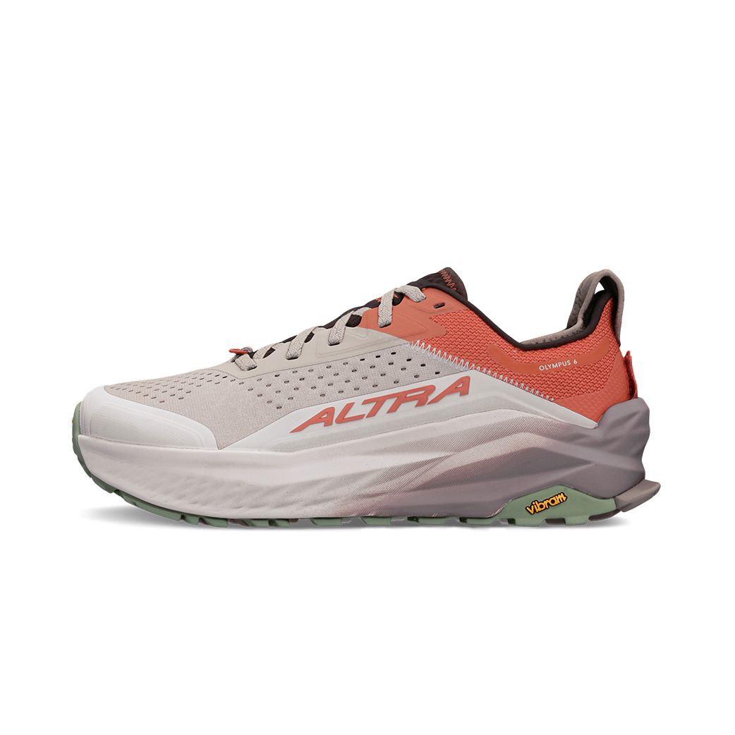 Nuovi Arrivi Scarpe Running e Accessori | Altra Running
