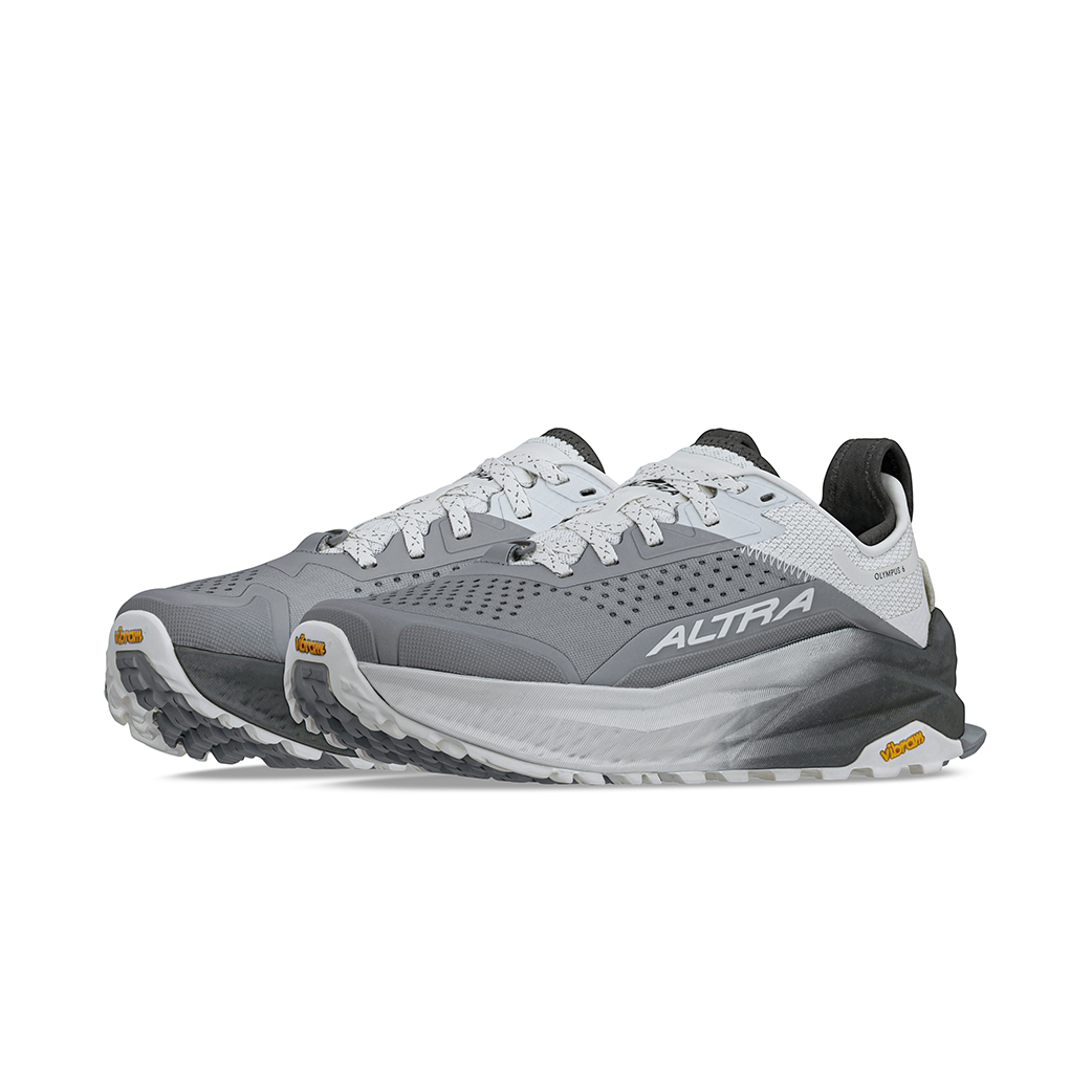 Scarpe Running A3 Hoka A3 Scarpe Running Donna A3 HOKA W BONDI