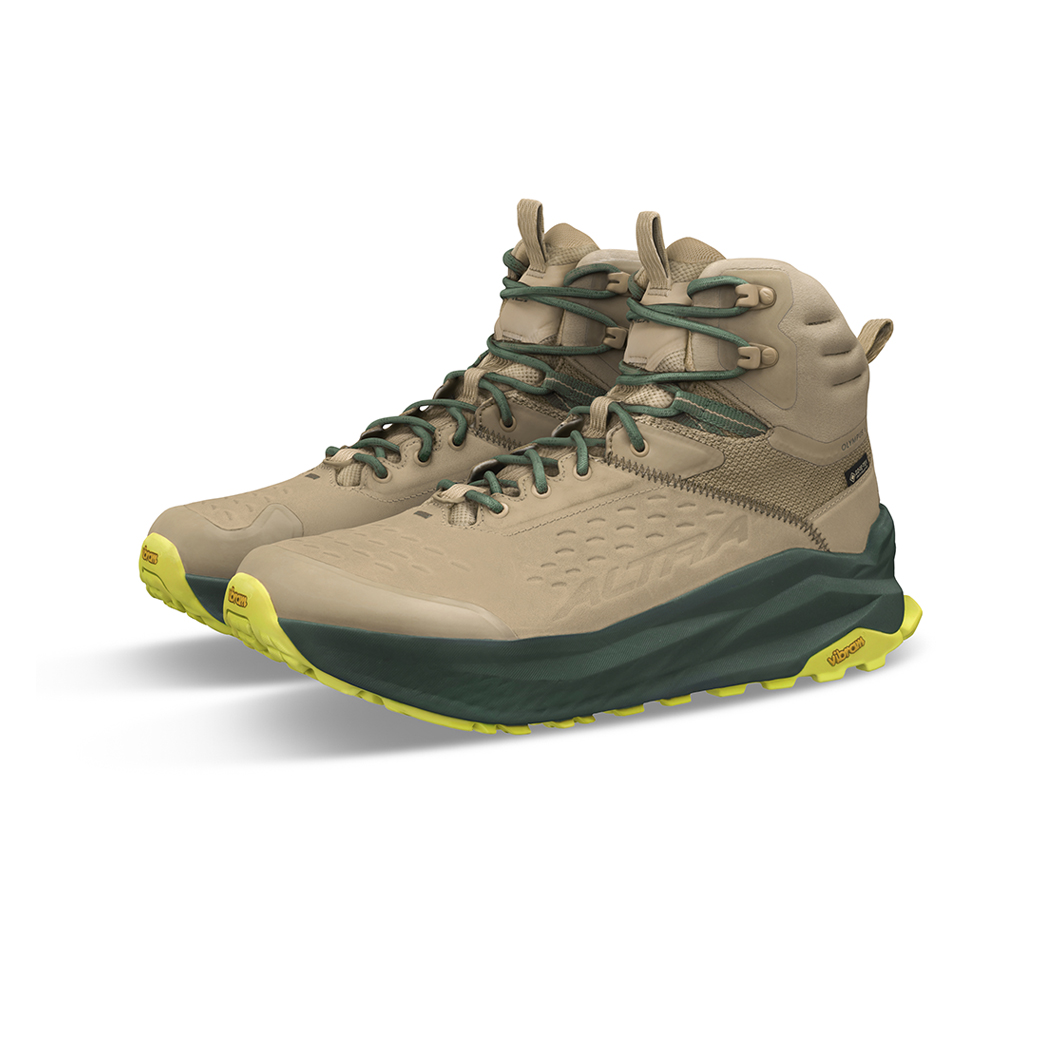 Original Footshape | Altra Running Original Footshape | Altra Running