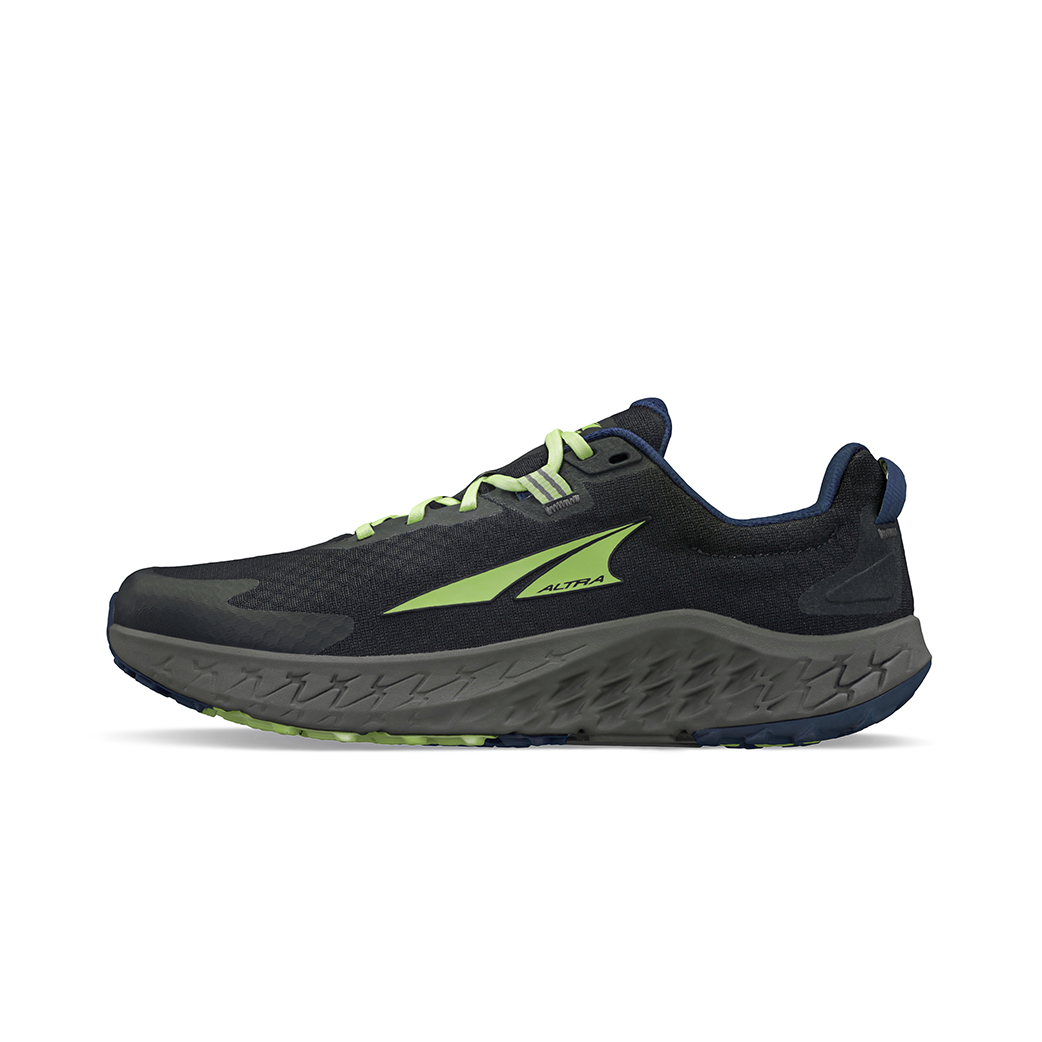 Altra Outroad 3 Laufschuhe