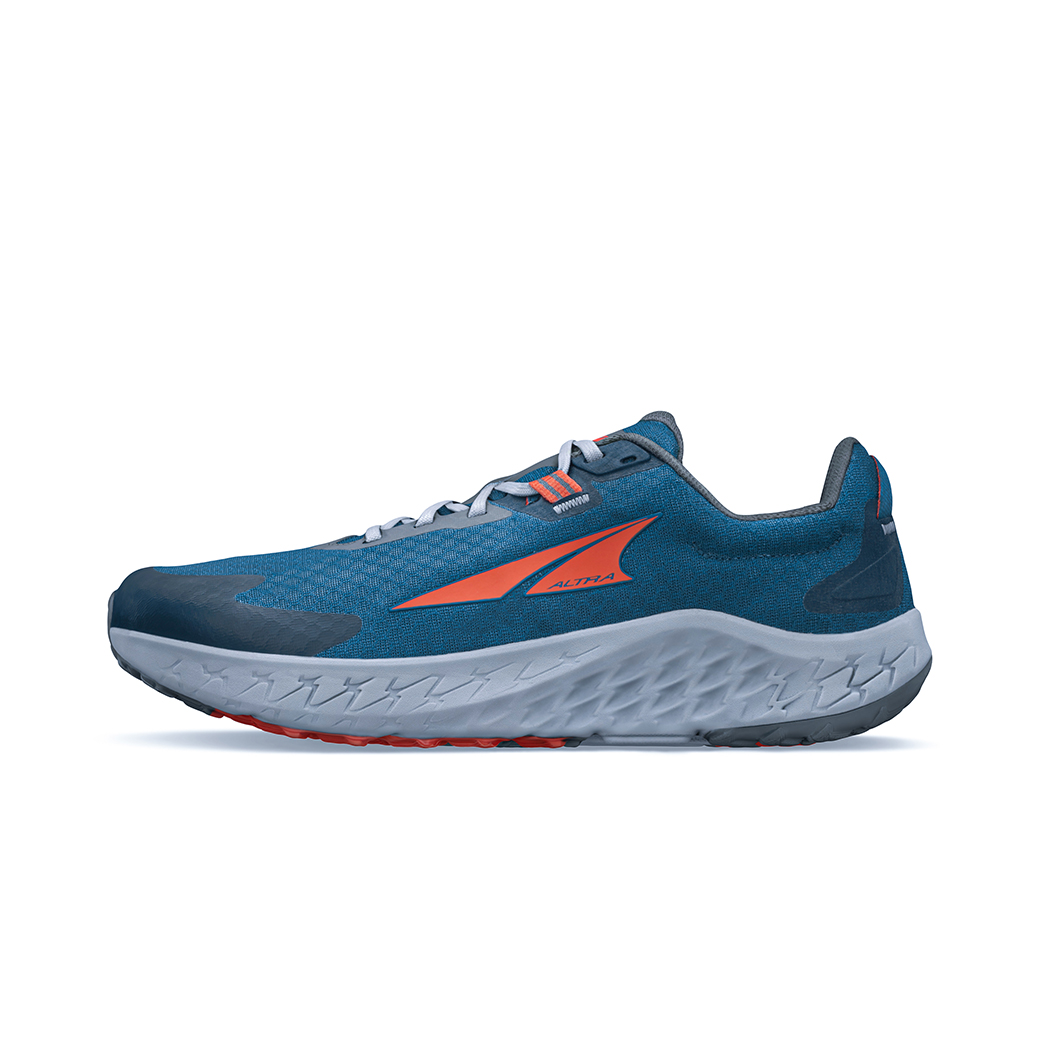 Altra Outroad 3 Laufschuhe