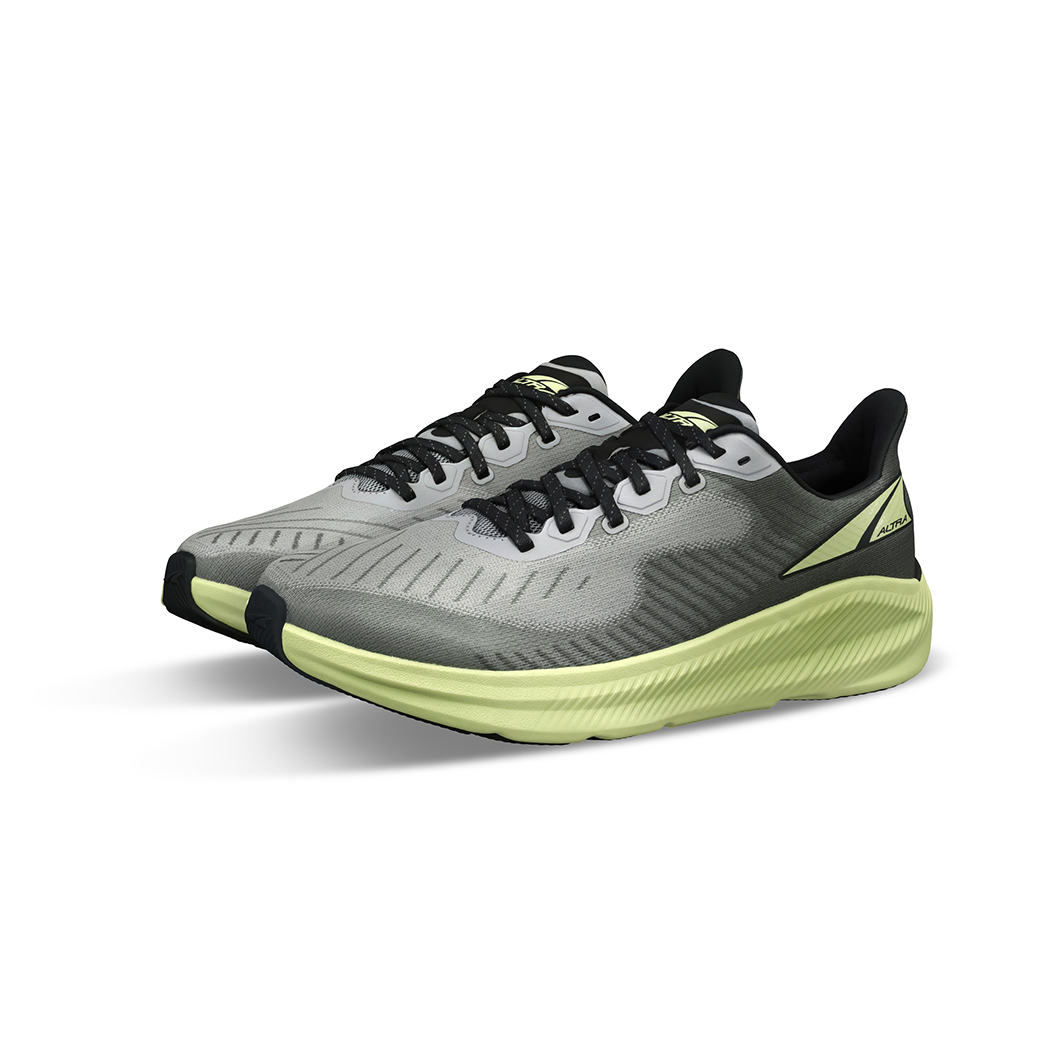 nike vaporfly vs hoka carbon x