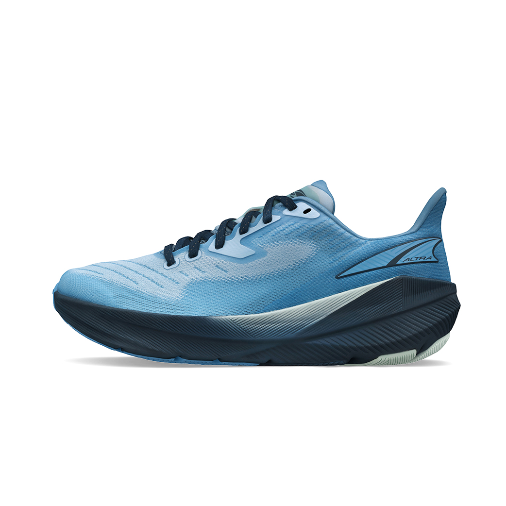 Altra women's cross training shoes online