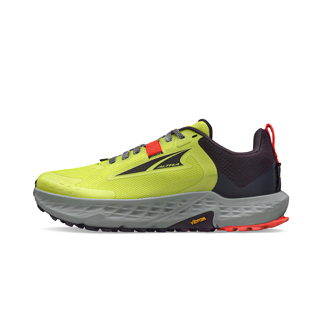 Altra athletic shoes on sale