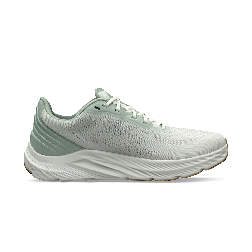 New Rivera 4 | Altra Running New Rivera 4 | Altra Running