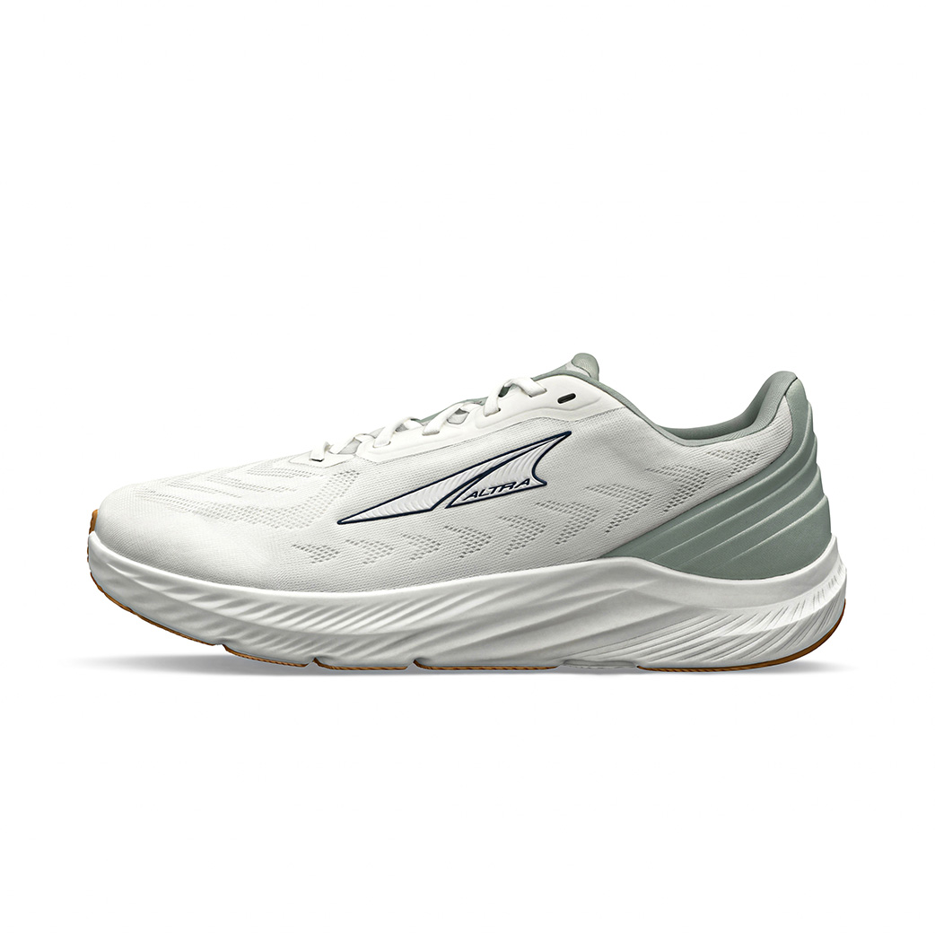 Altra Rivera 4 Herren Laufschuhe