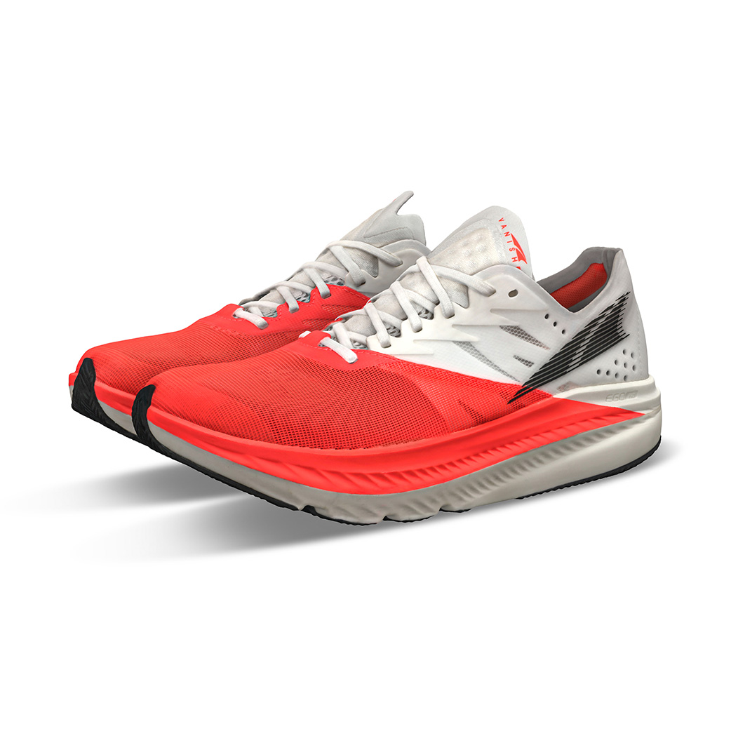 Vanish Carbon 2 | Altra Running