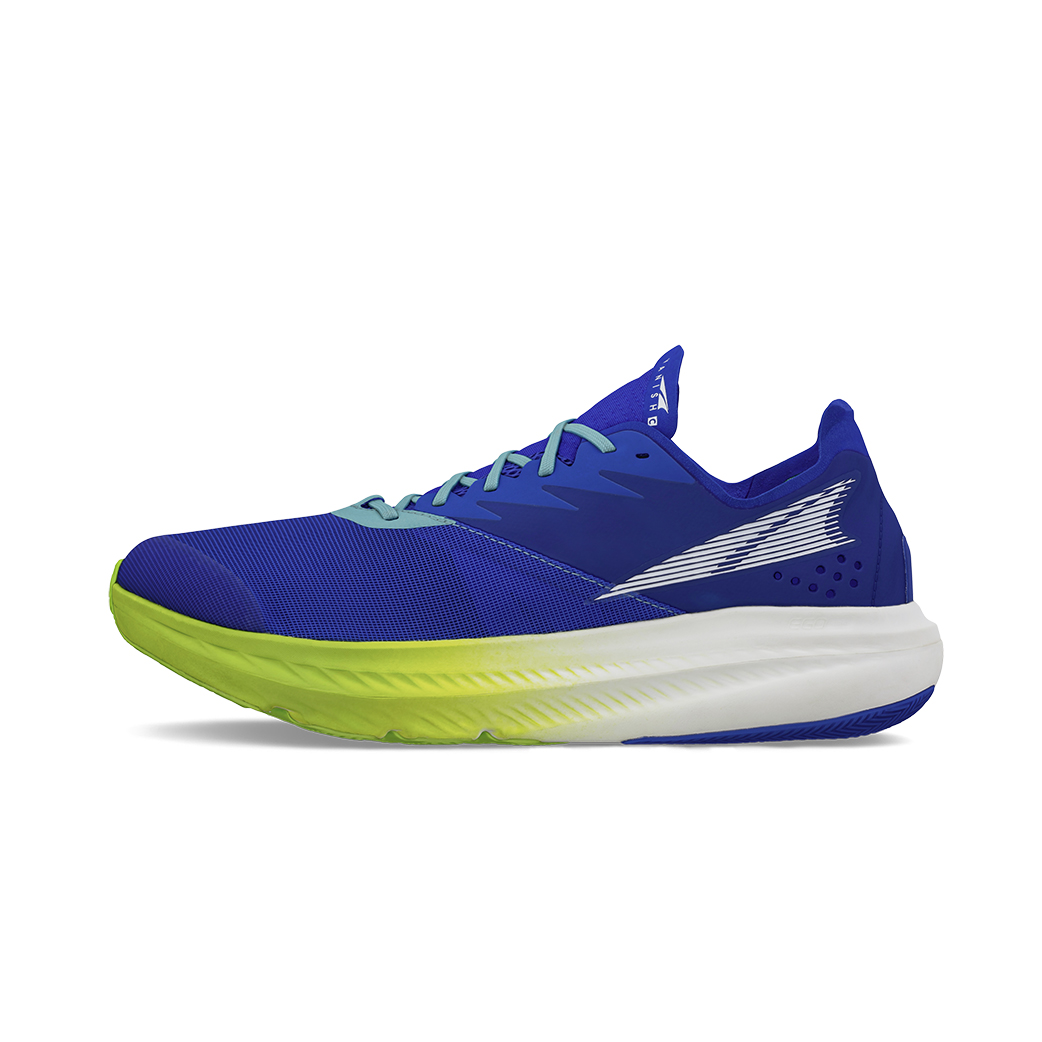 Altra Vanish Carbon 2 Herren Laufschuhe