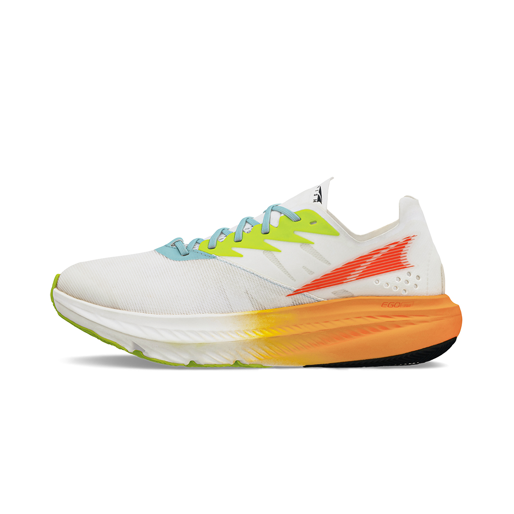 Altra Vanish Carbon 2 Damen Laufschuhe