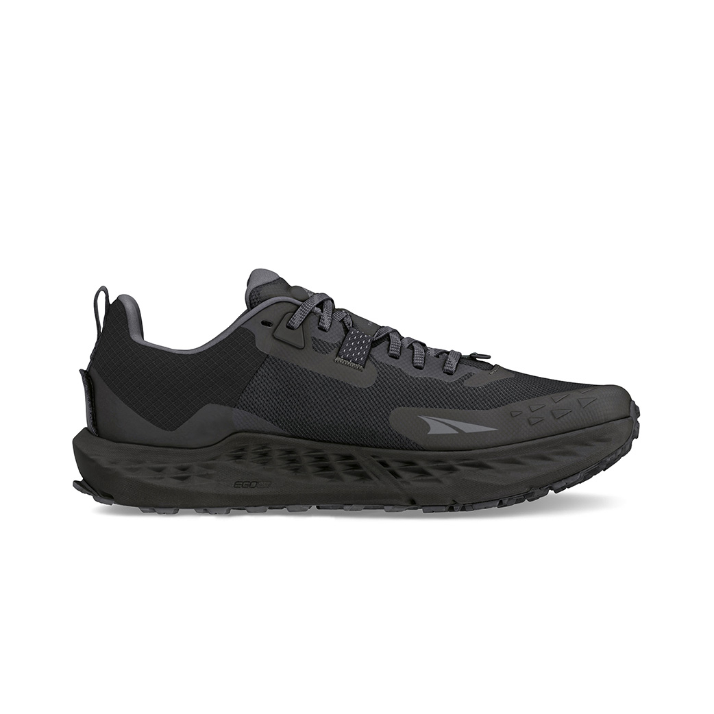  Peak - アポロンTC 1 ptp Women's Altra Lone Peak 9 | Products | GH Sports