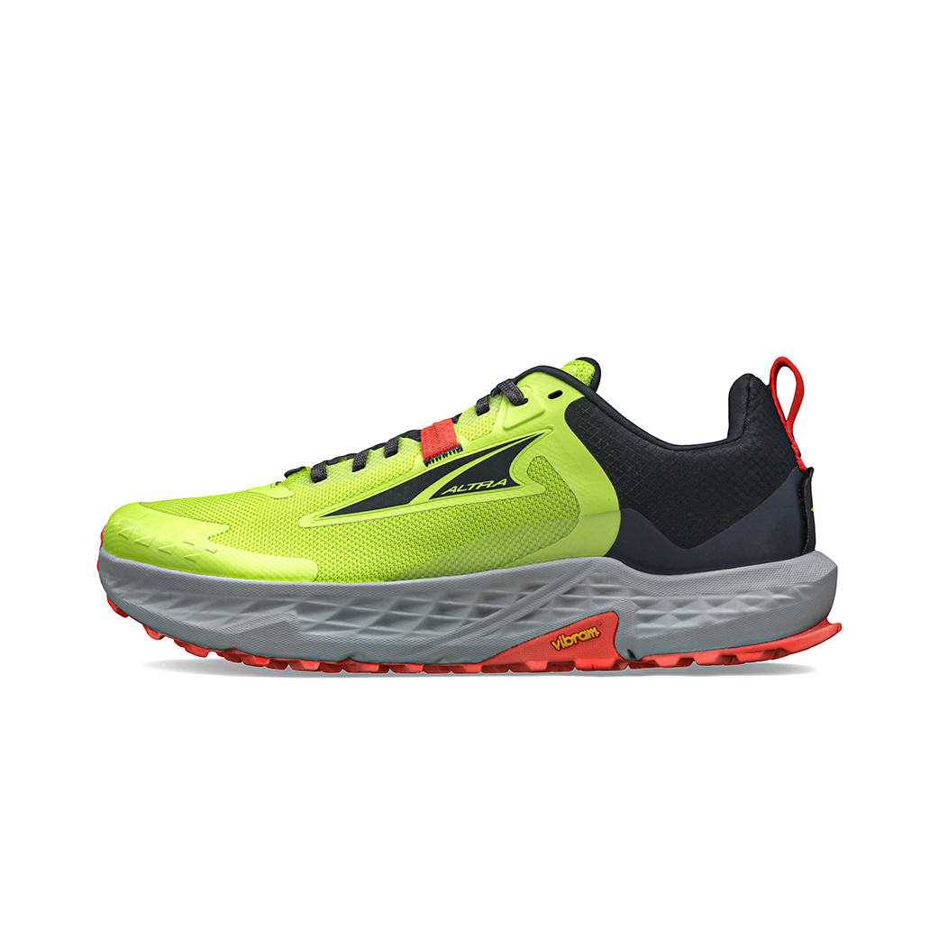 Altra M Timp 5 Laufschuhe