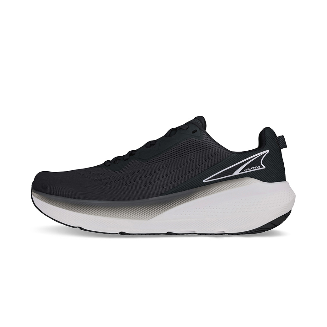 Altra Fwd Via Herren Laufschuhe