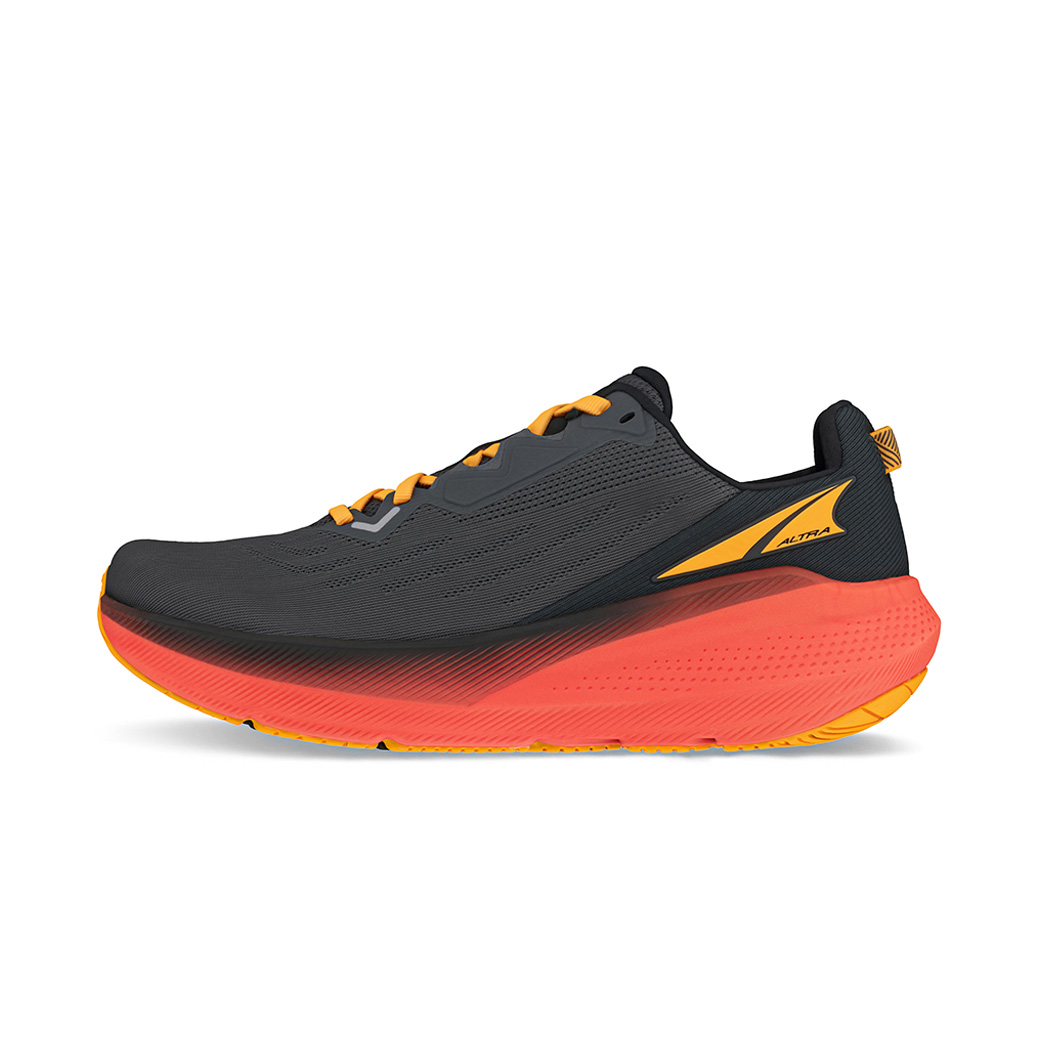 Altra for marathon online