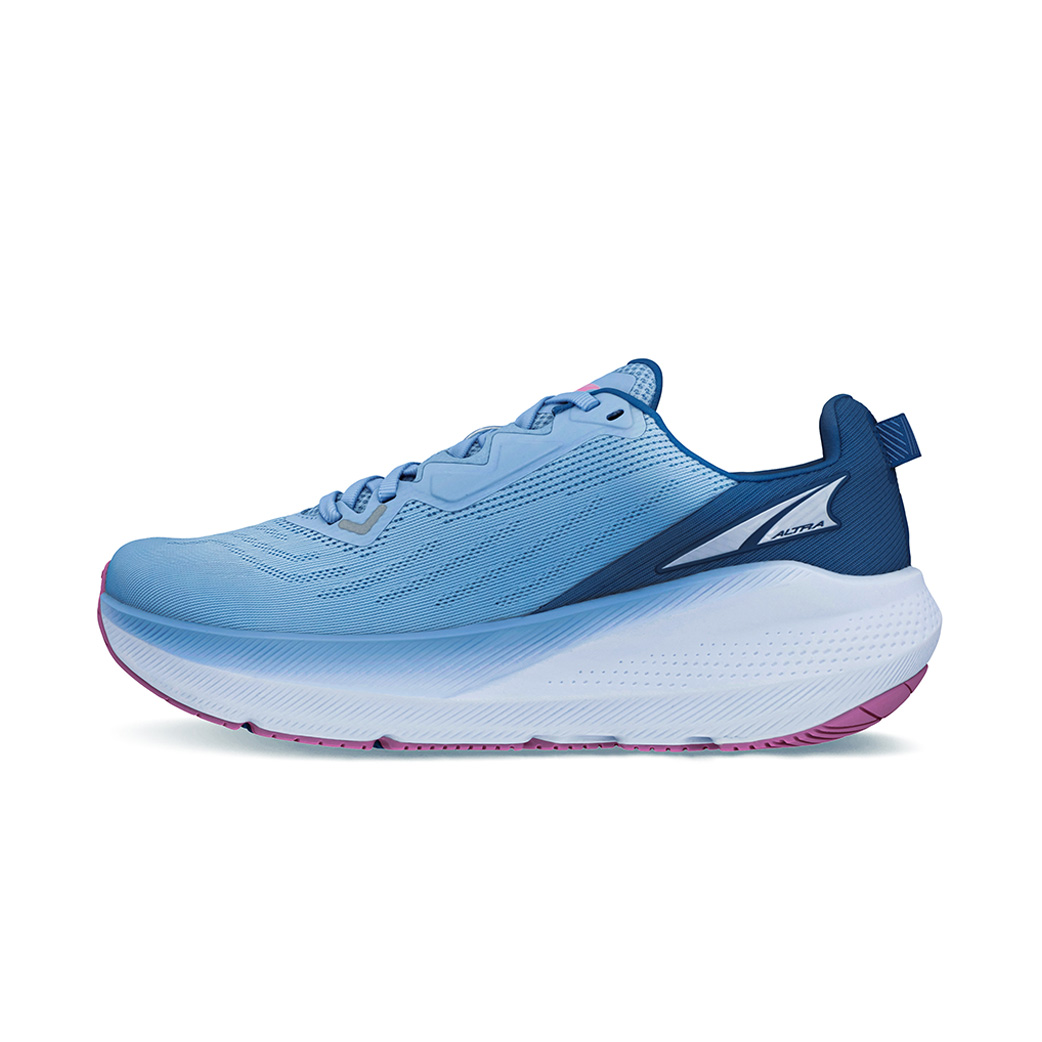 Altra Fwd Via Damen Laufschuhe Für Damen