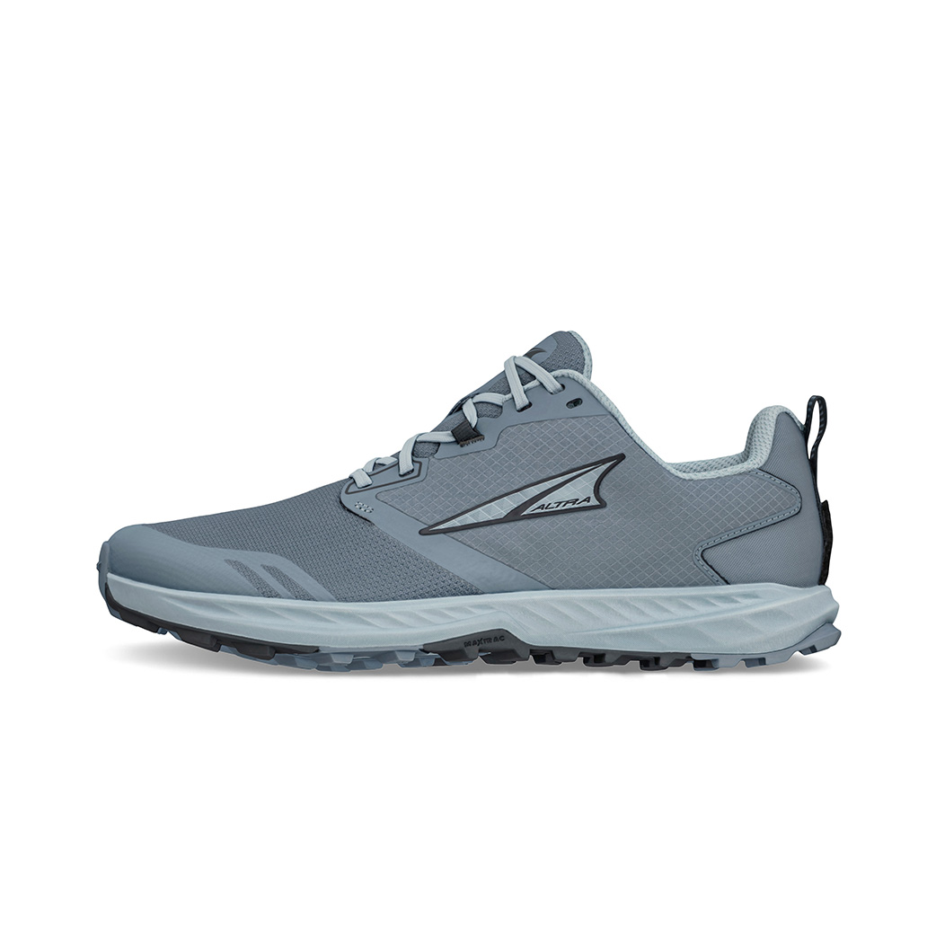Altra Superior 4.5 W femme - Chaussures trail femme pas cher