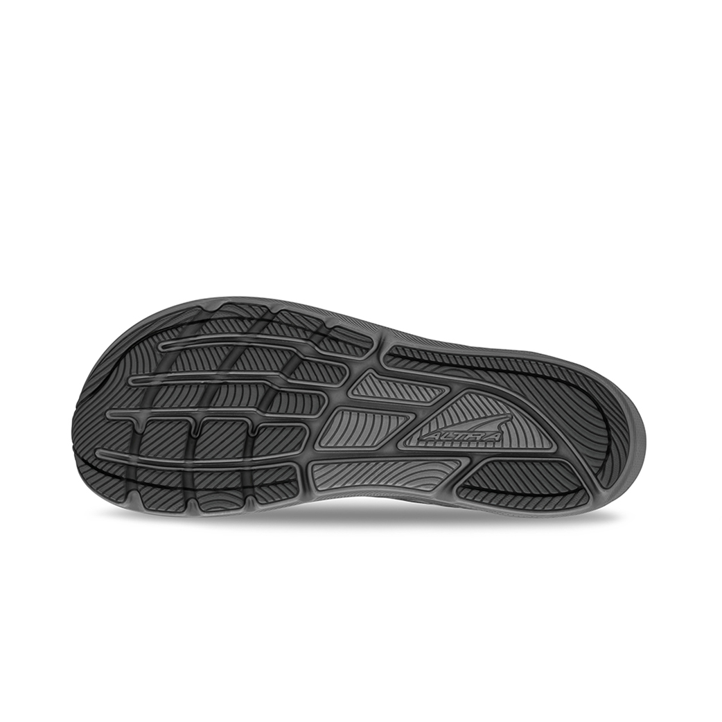 【ALTRA】TORIN 8 男女兼用 軽量クッション 防滑 黒 43 ALTRA】TORIN 8 男女兼用 軽量クッション 防滑 黒 43 楽天市場