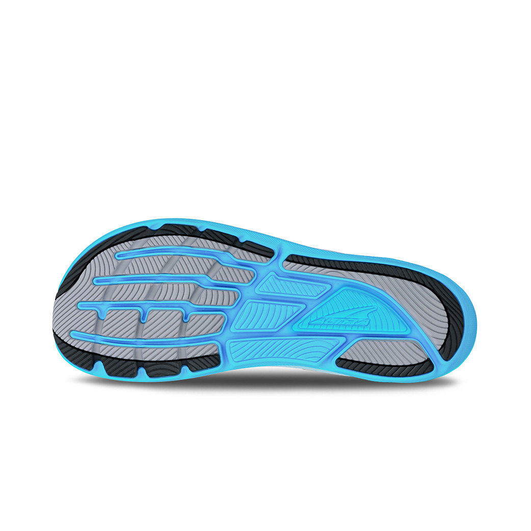 Man's Road Running Shoes | Altra Running Man's Road Running Shoes | Altra Running