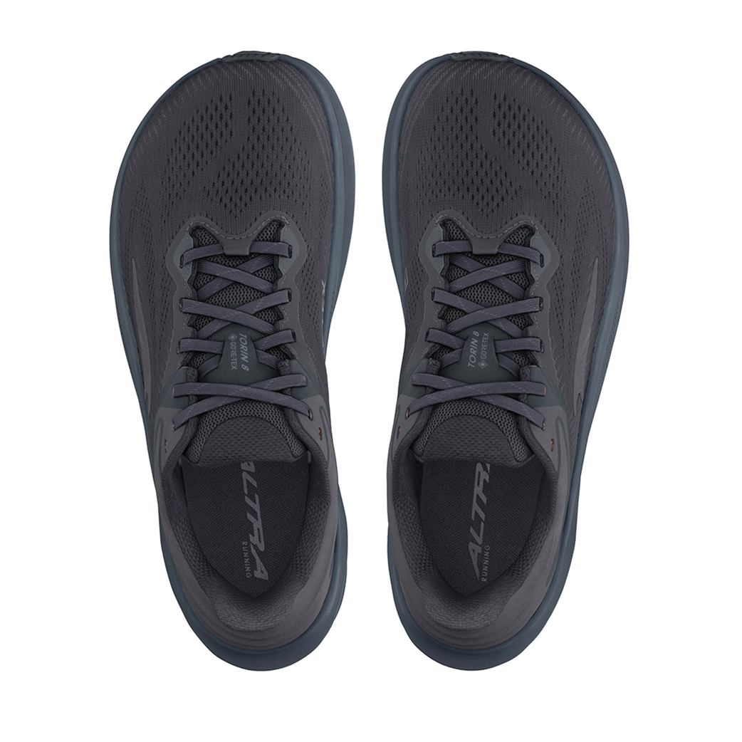 Scarpe Running Scarpe Per Pianta Del Piede Larga Uomo Scarpe Da